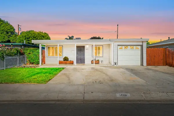 1475 Upland Drive, Yuba City, CA 95991