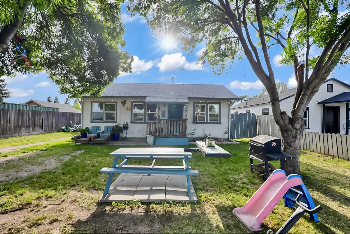 3424 N Gratton Road, Denair, CA 95316 - #1