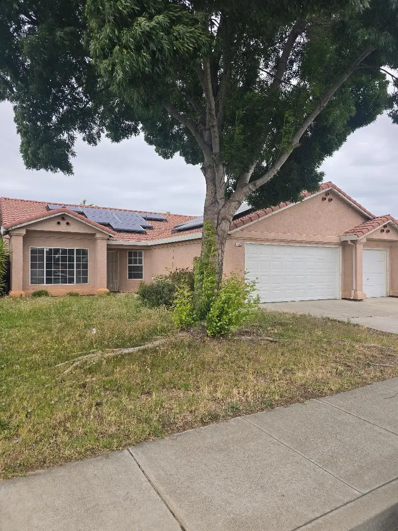 29124 Rio Verde Drive, Gustine, CA 95322 - #1