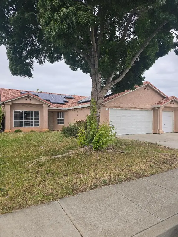 29124 Rio Verde Drive, Gustine, CA 95322