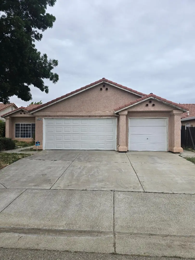 29124 Rio Verde Drive, Gustine, CA 95322 - #2