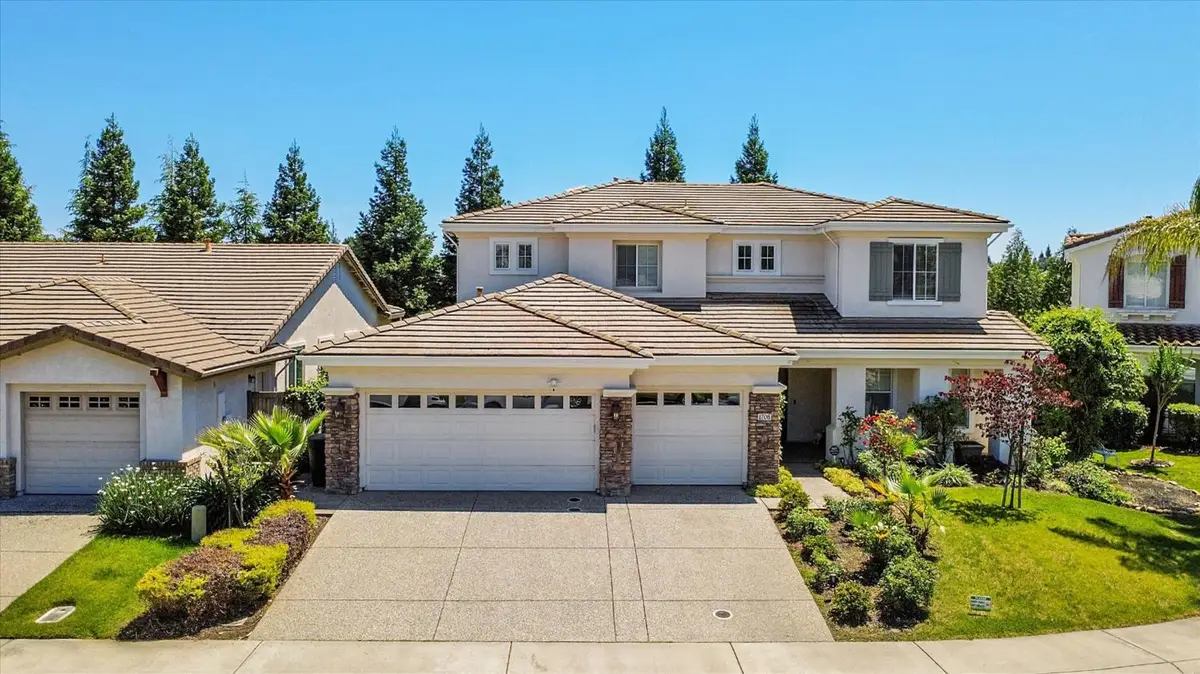 1708 Poppy Field Drive, Roseville, CA 95661 - #1
