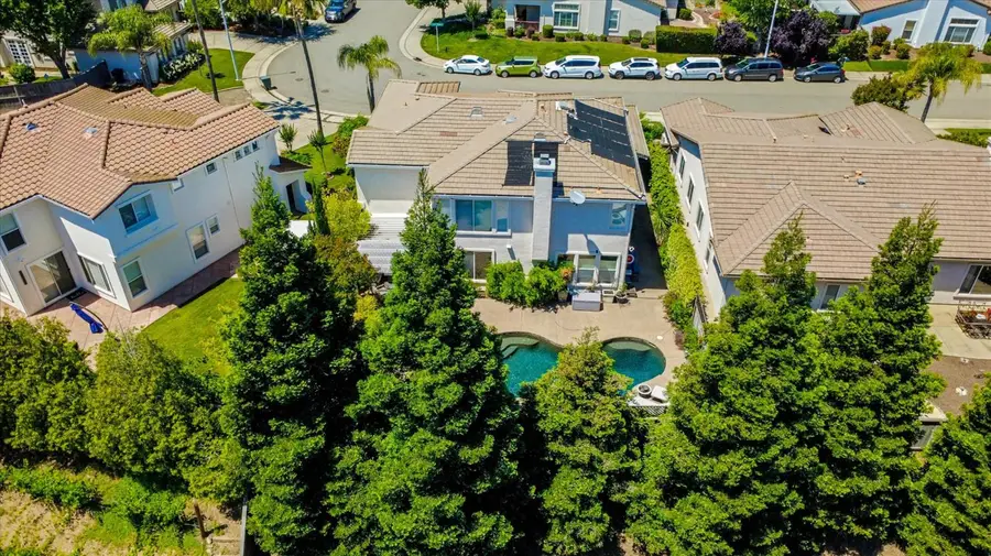 1708 Poppy Field Drive, Roseville, CA 95661 - #3