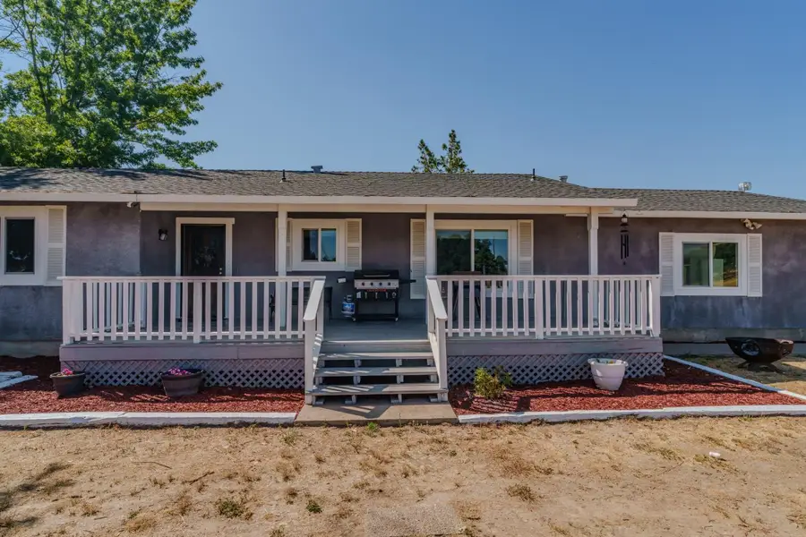 9680 Warren Road, Valley Springs, CA 95252 - #2