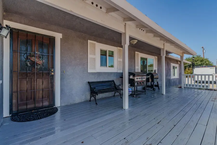 9680 Warren Road, Valley Springs, CA 95252 - #3