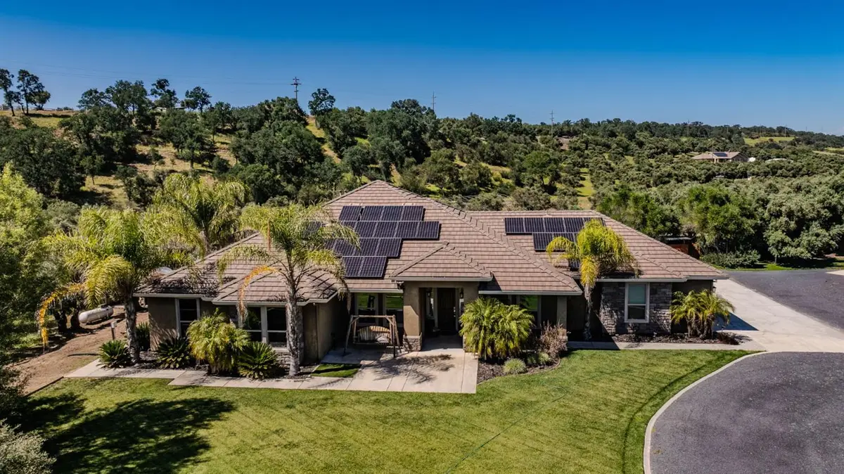 5250 W Lake Road, Valley Springs, CA 95252 - #1