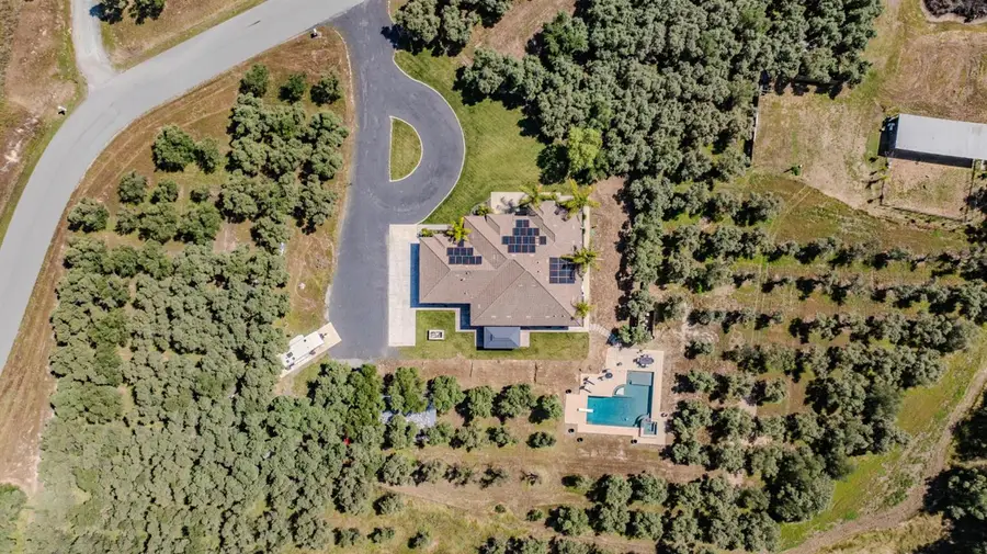 5250 W Lake Road, Valley Springs, CA 95252 - #2