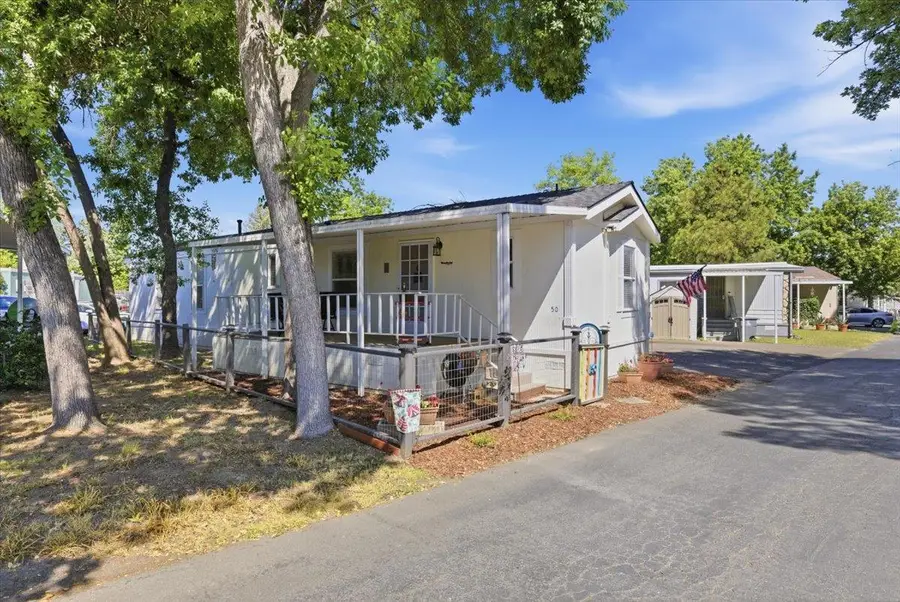 6805 Douglas Boulevard, Granite Bay, CA 95746 - #3