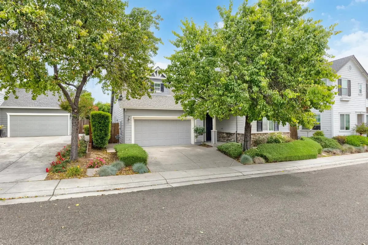 906 Baytree Place, Sacramento, CA 95864 - #1