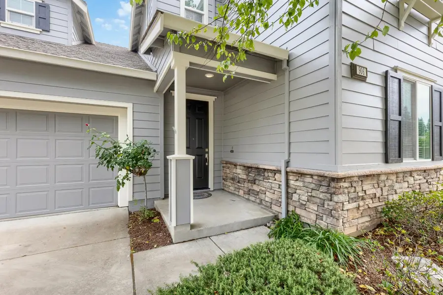 906 Baytree Place, Sacramento, CA 95864 - #2