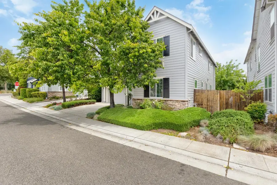 906 Baytree Place, Sacramento, CA 95864 - #3