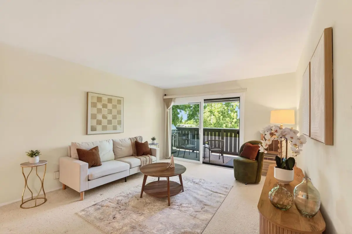 1427 Marchbanks Dr #4, Walnut Creek, CA 94598 - #1