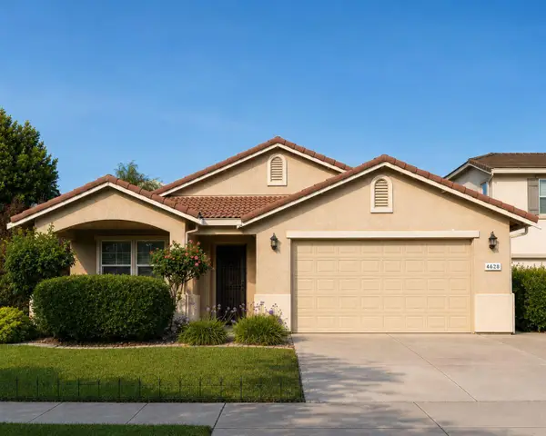 4628 Cherry Blossom, Turlock, CA 95382