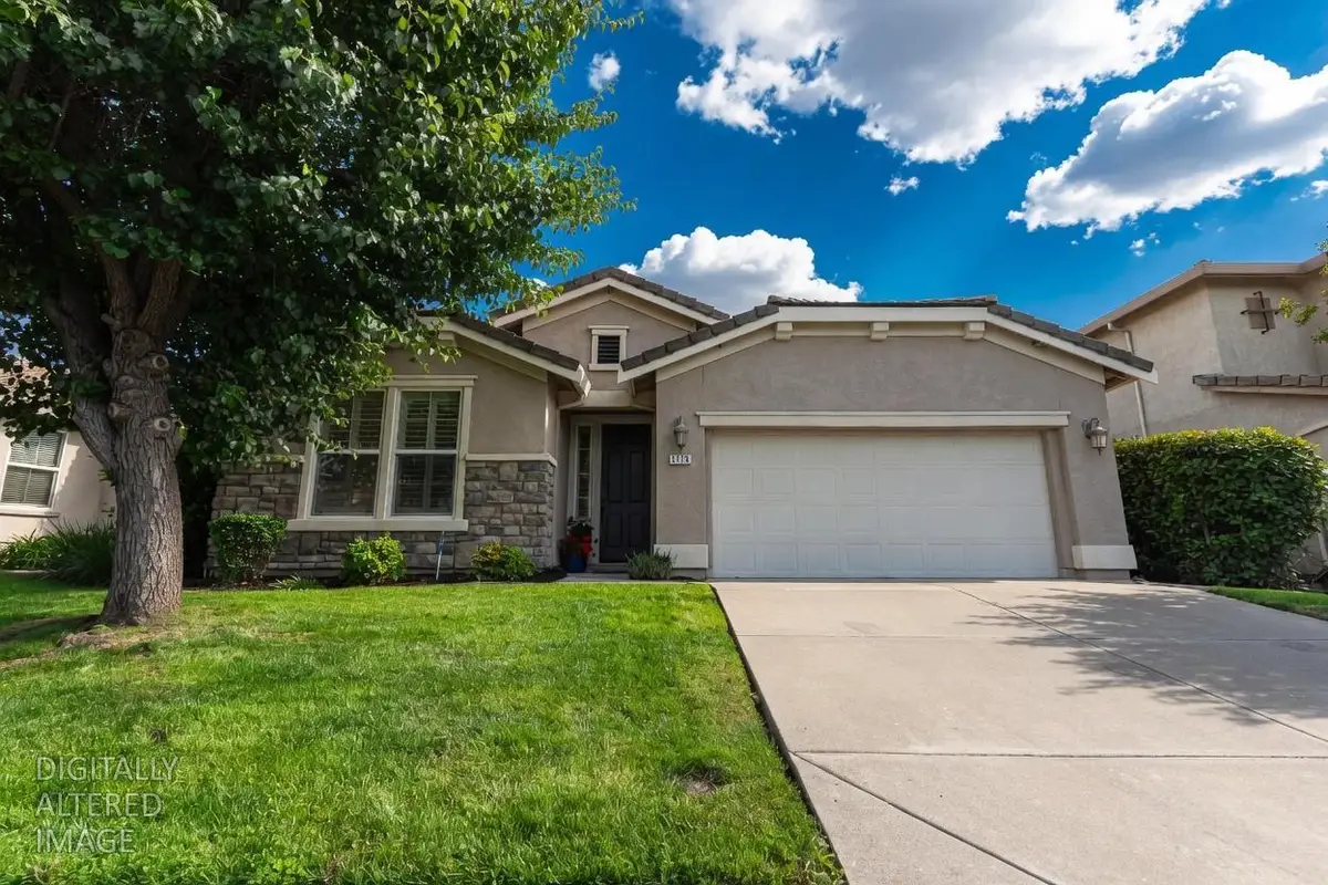2175 Goodstone Way, Roseville, CA 95747 - #1