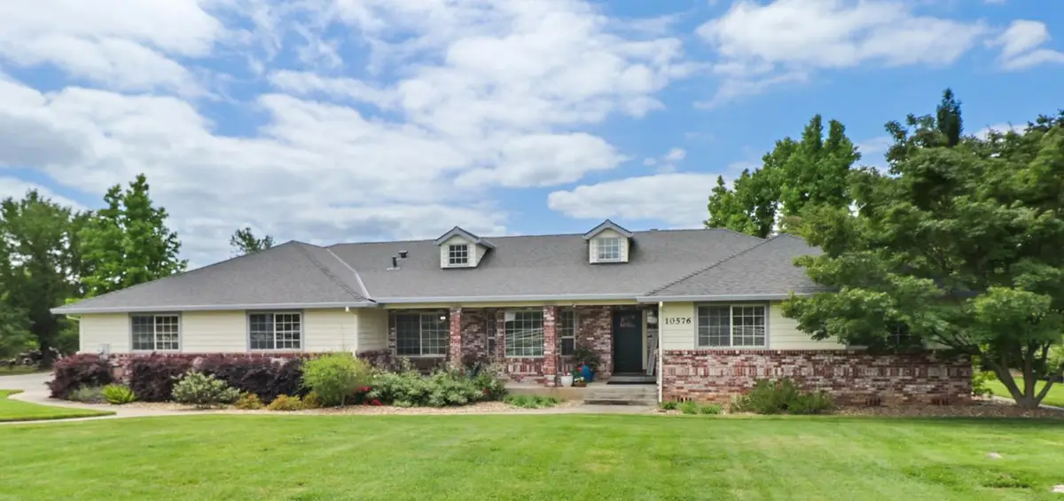 10576 Sheldon Road, Elk Grove, CA 95624 - #1