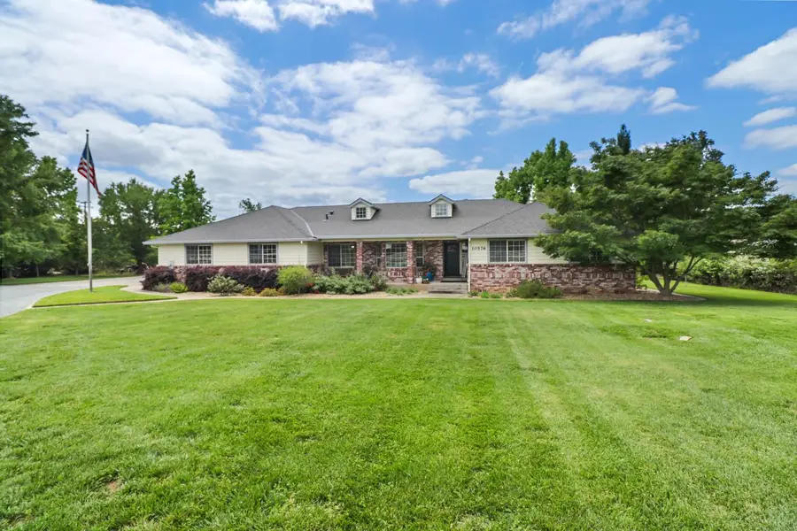 10576 Sheldon Road, Elk Grove, CA 95624 - #2