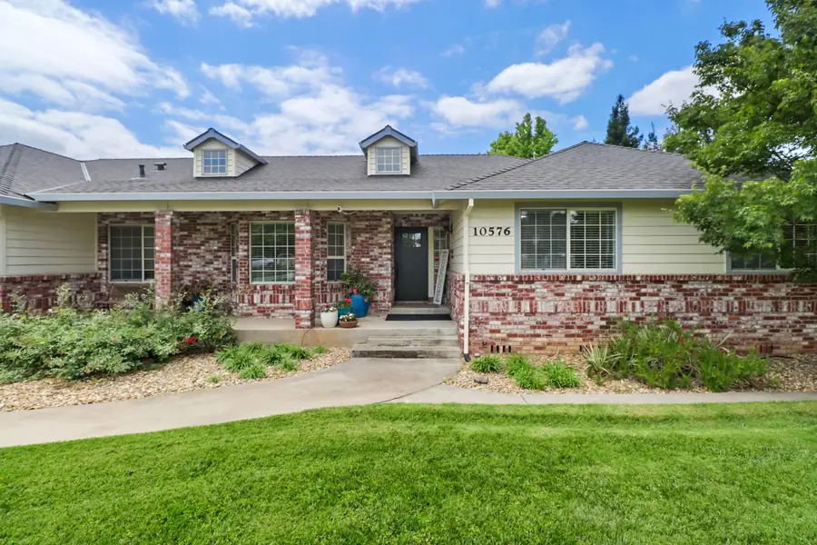 10576 Sheldon Road, Elk Grove, CA 95624 - #3