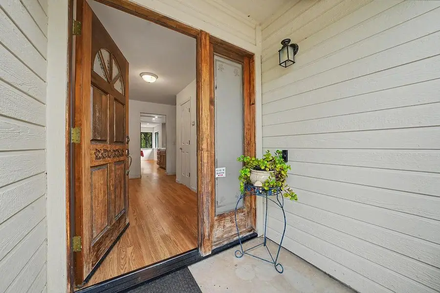 21551 Gayla Drive, Pine Grove, CA 95665 - #3