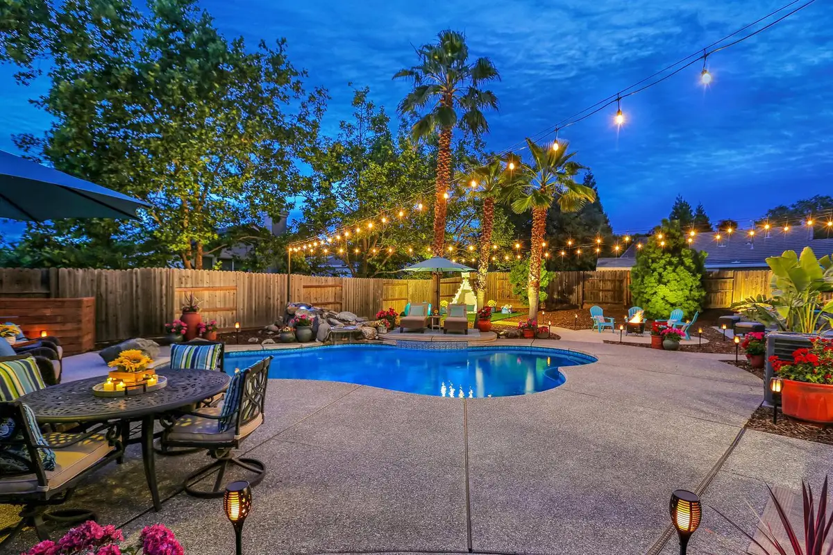 904 Agee Court, Folsom, CA 95630 - #1