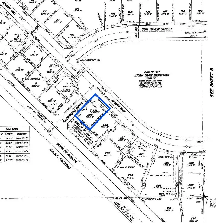 1701 Apiary Way, Hughson, CA 95326 - #2