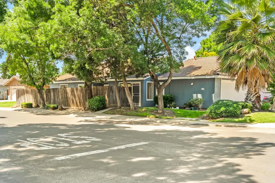 7003 Village Green Drive #104, Stockton, CA 95210 - #2