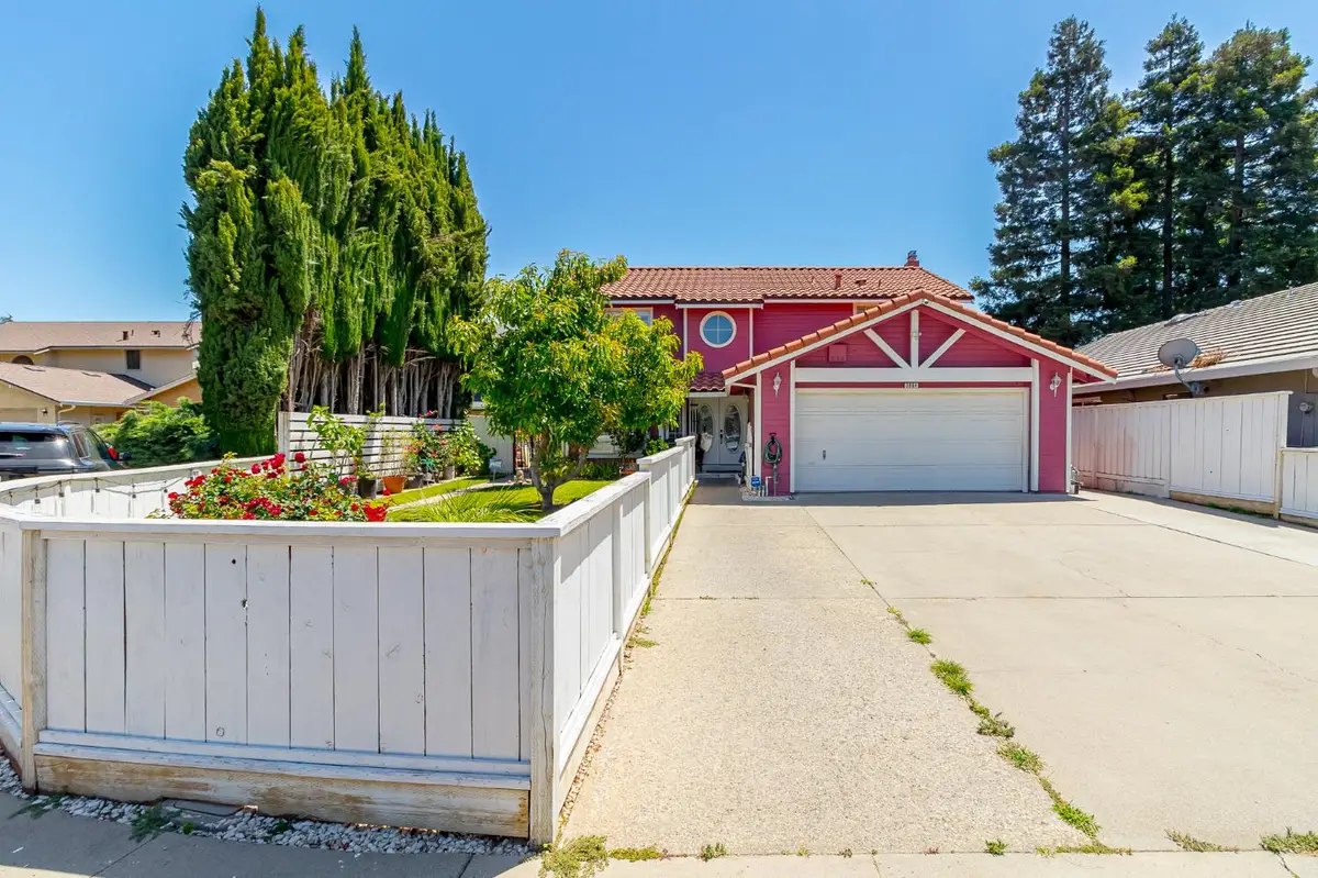 3904 Zakessian Court, Modesto, CA 95356 - #1