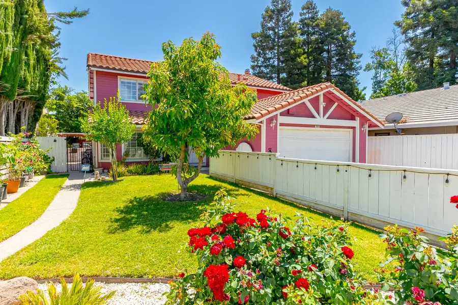 3904 Zakessian Court, Modesto, CA 95356 - #2