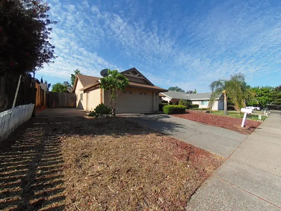 104 Duncan Way, Roseville, CA 95678 - #2