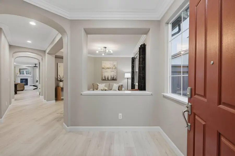 1528 Hammond Court, Folsom, CA 95630 - #3