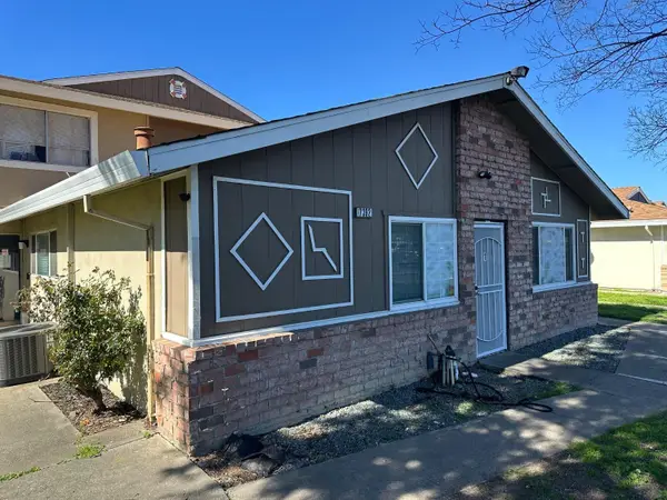 7392 Franklin Boulevard #1, Sacramento, CA 95823