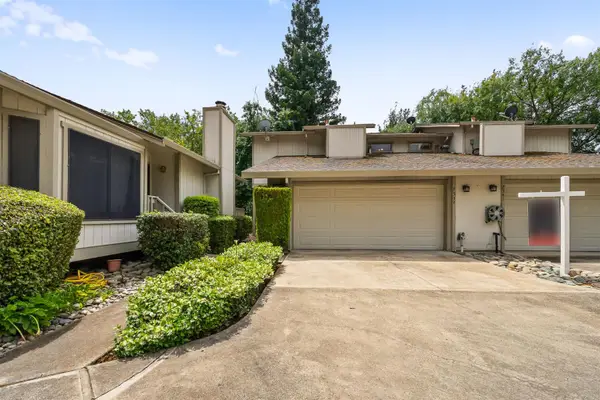7537 Pomerol Lane, Citrus Heights, CA 95621