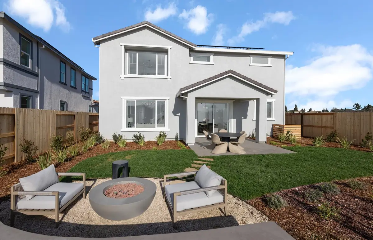 1374 Romey Drive, Lincoln, CA 95648 - #1
