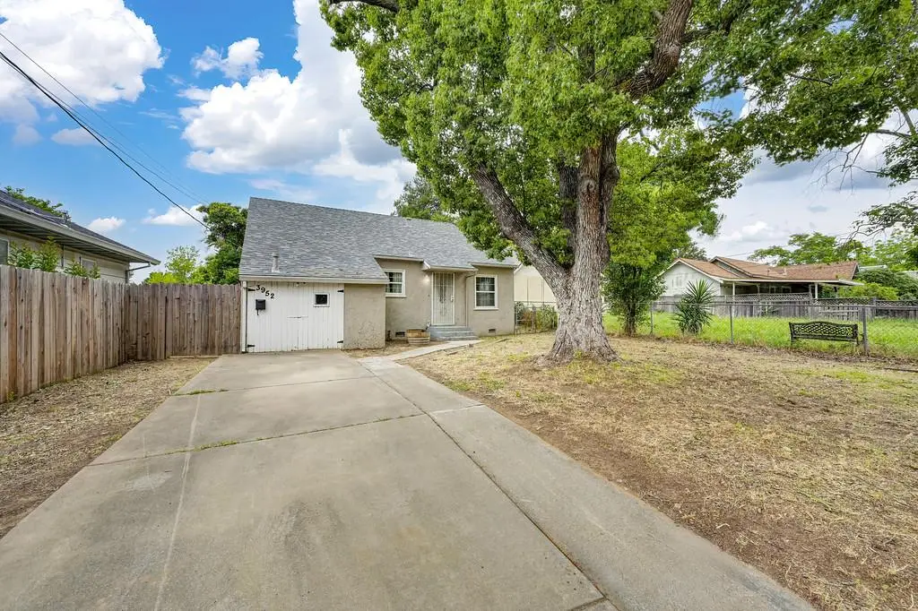 3952 28th Street, Sacramento, CA 95820 - #1