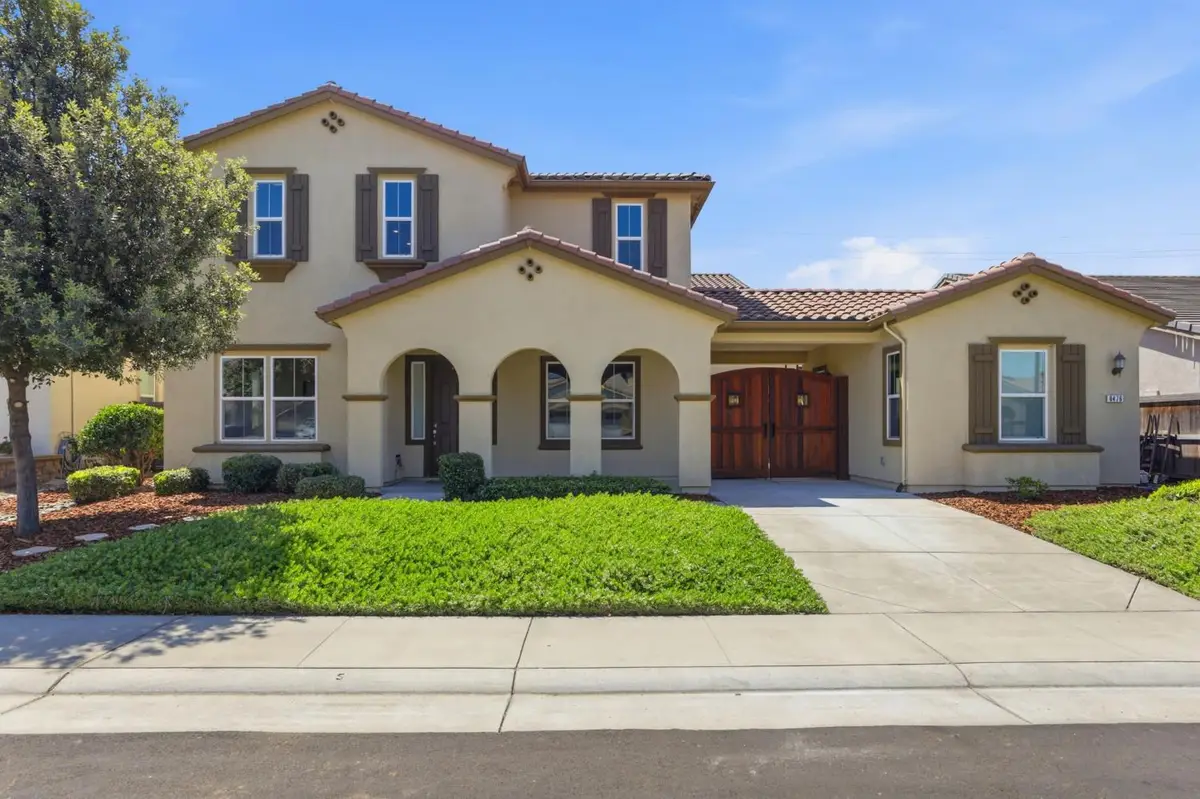 8476 Bolcetto Circle, Elk Grove, CA 95757 - #1