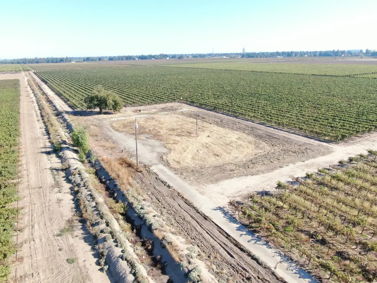 931 W Sargent Road, Lodi, CA 95242 - #1