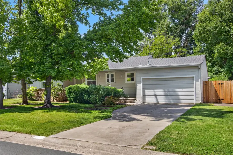 1515 Los Molinos Way, Sacramento, CA 95864 - #2