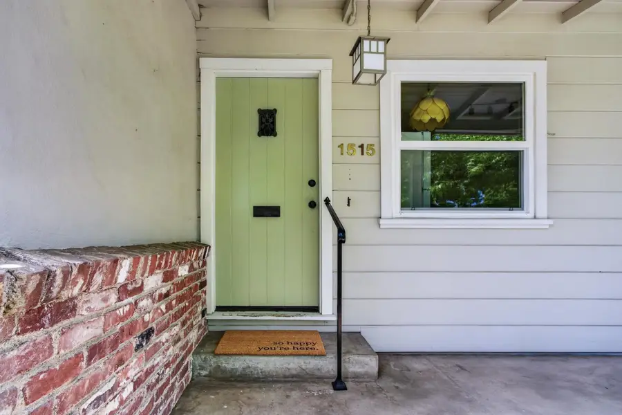 1515 Los Molinos Way, Sacramento, CA 95864 - #3