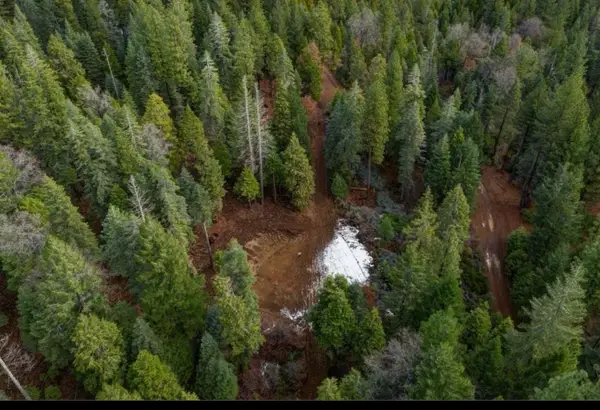 30205 N Bloomfield-graniteville Road, Nevada City, CA 95959