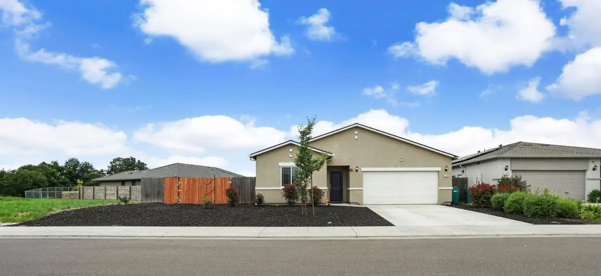 1335 S Kestrel Lane, Stockton, CA 95215 - #1