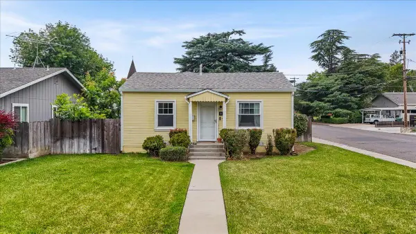505 S Acacia Avenue, Ripon, CA 95366