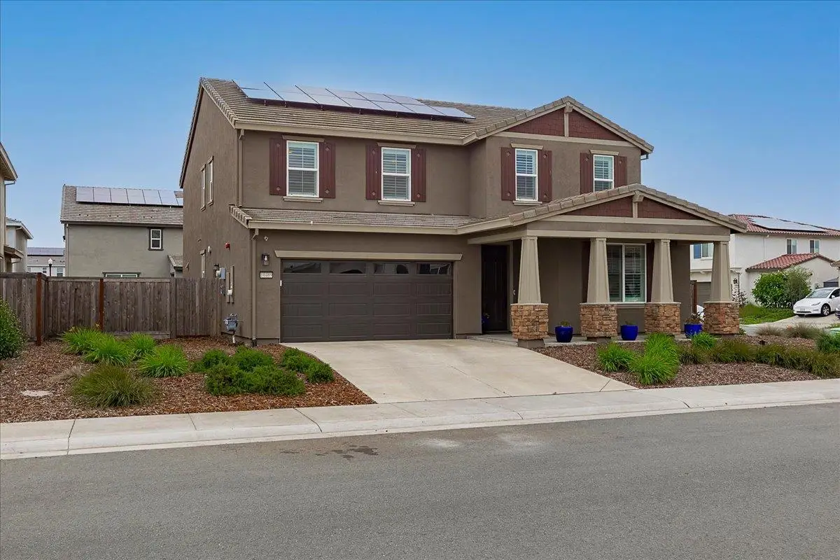 10469 Fendi Way, Elk Grove, CA 95757 - #1