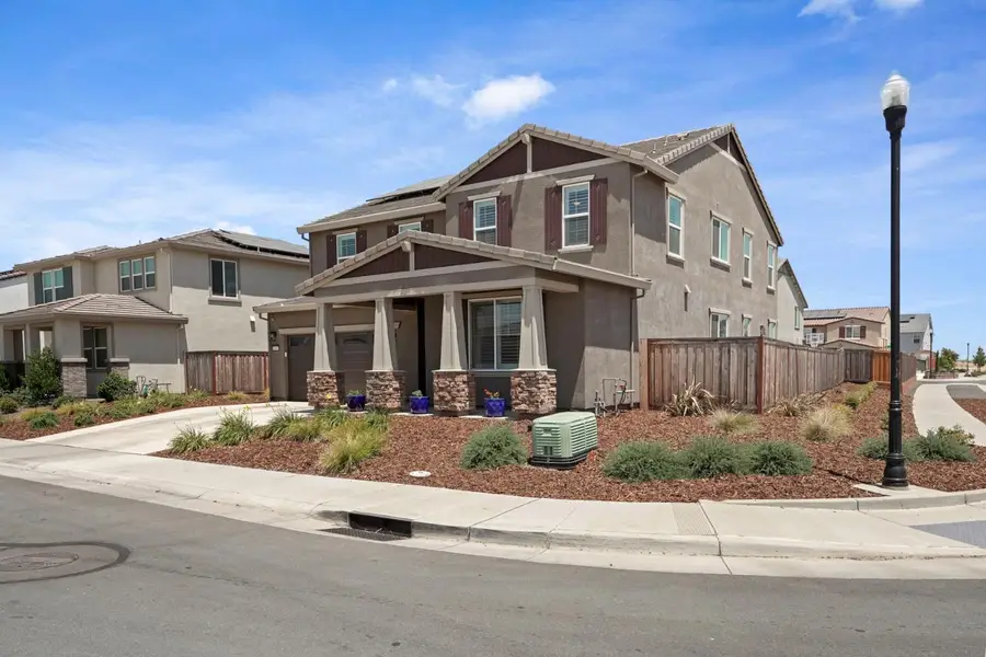 10469 Fendi Way, Elk Grove, CA 95757 - #3