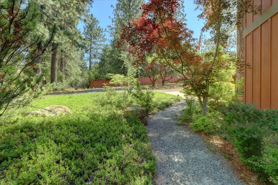 16934 Indian Flat Road, Nevada City, CA 95959 - #2