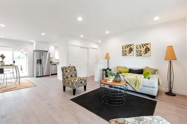 4013 David Drive, North Highlands, CA 95660