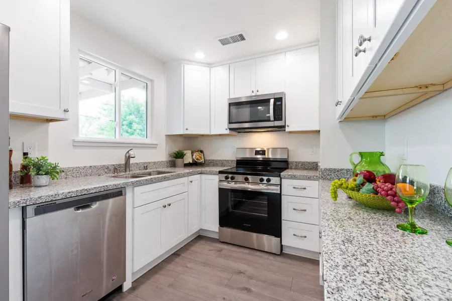 4013 David Drive, North Highlands, CA 95660 - #2