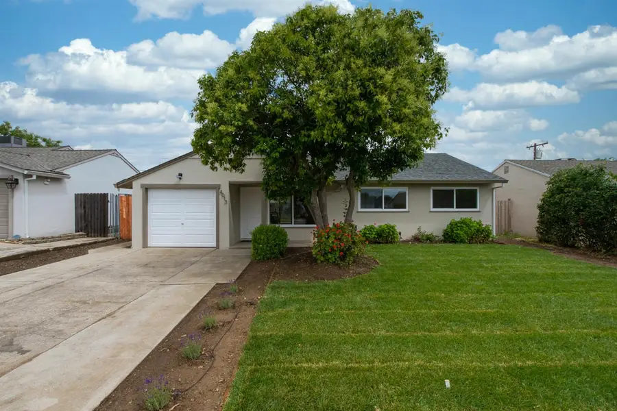 4013 David Drive, North Highlands, CA 95660 - #3