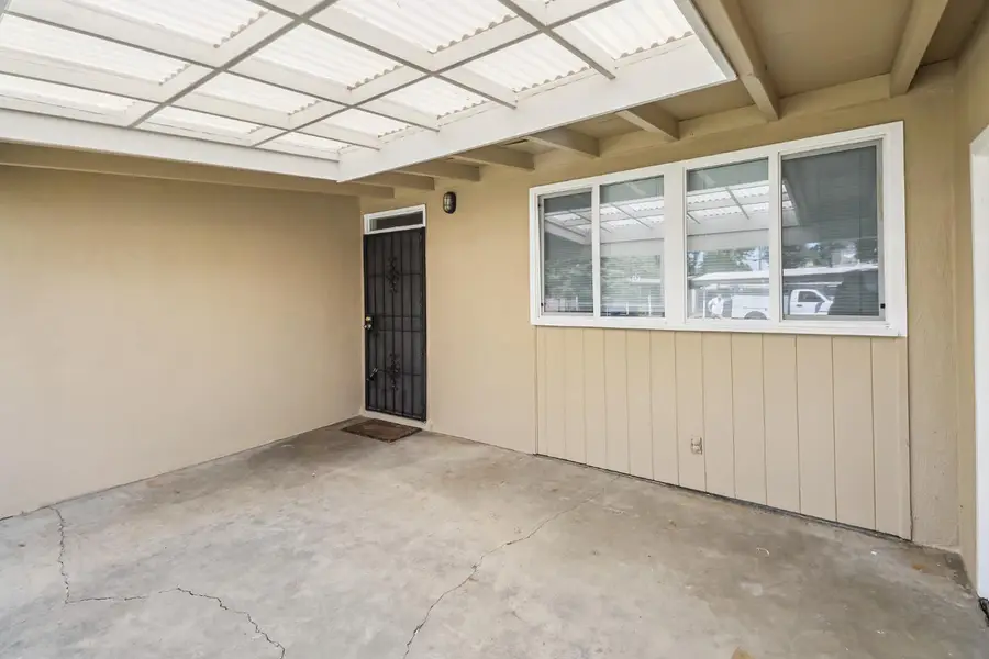 1025 Hobson Avenue, West Sacramento, CA 95605 - #2