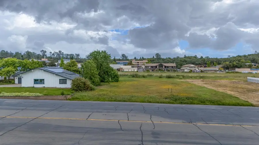 3063 Boeing Way, Cameron Park, CA 95682 - #2