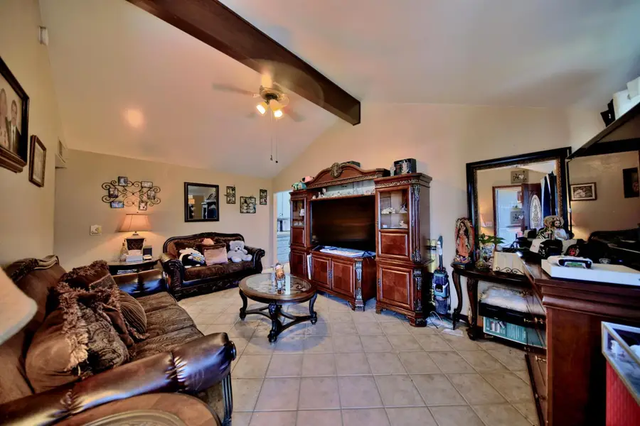 2013 Robertson Road, Modesto, CA 95351 - #3