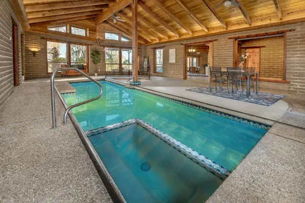 20990 Tiger Tail Road, Grass Valley, CA 95949